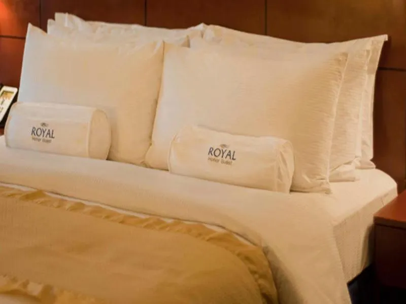 Hodelpa Garden Suites - All Inclusive Juan Dolio Resort