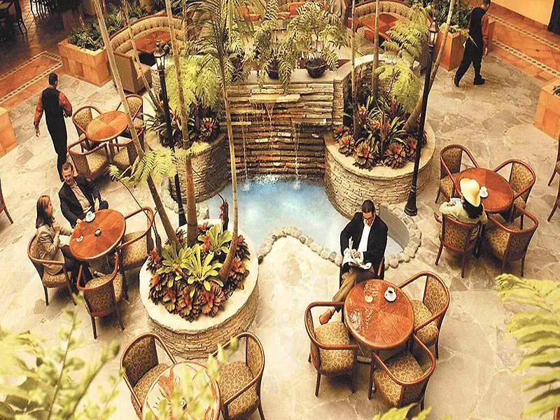 Resort Hodelpa Garden Suites - All Inclusive Juan Dolio
