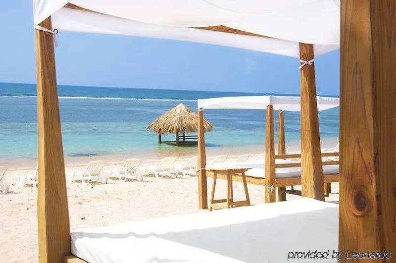 Hodelpa Garden Suites - All Inclusive Juan Dolio