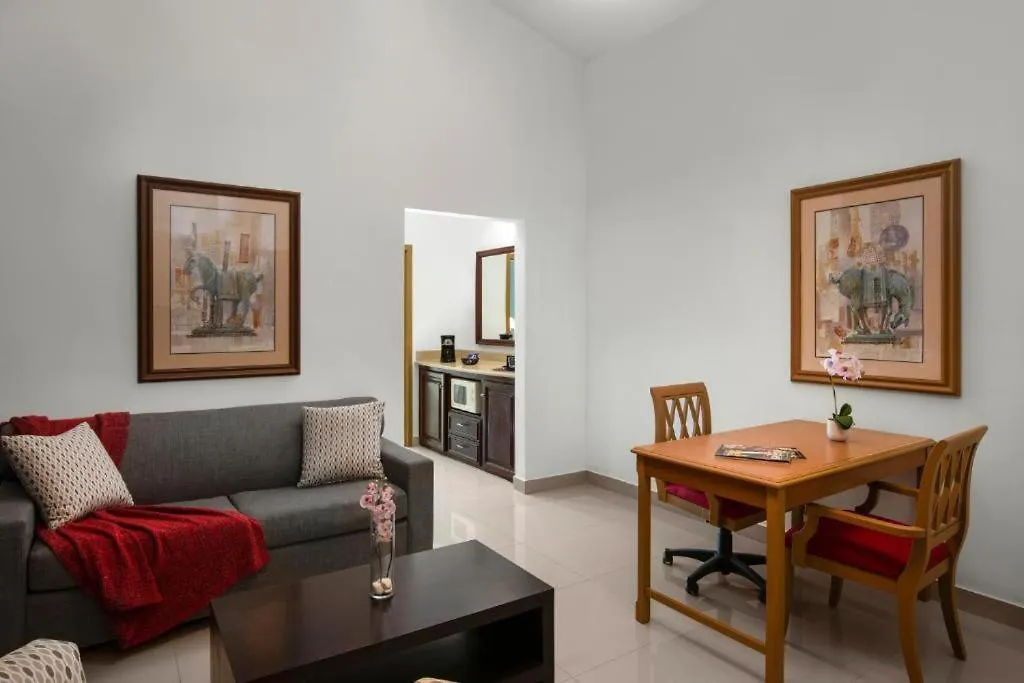 Hodelpa Garden Suites - All Inclusive Juan Dolio