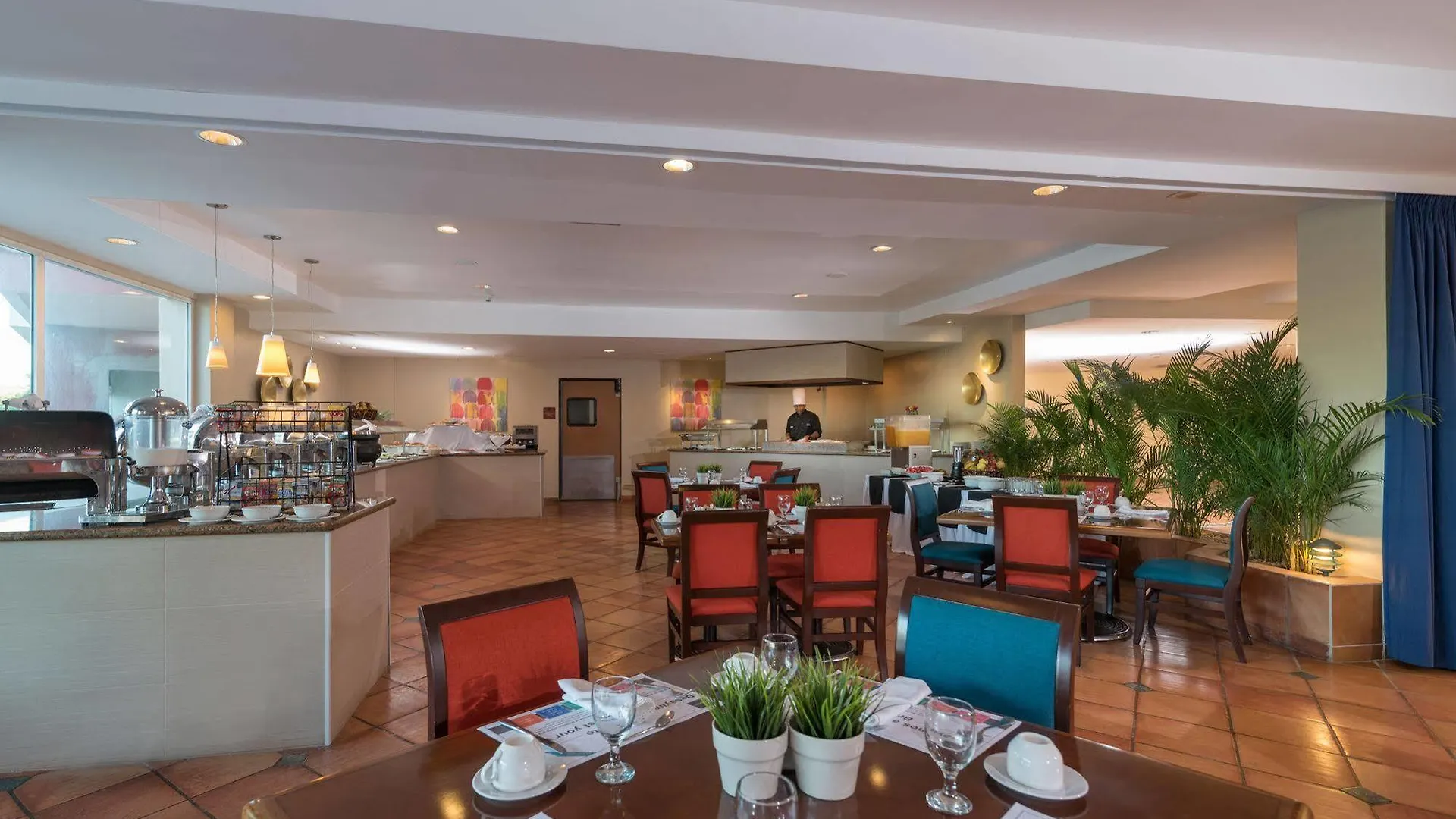 Hodelpa Garden Suites - All Inclusive Juan Dolio 4*,