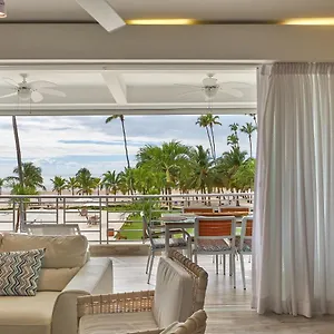 Apartamento Costa Del Sol, Juan Dolio